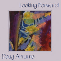 Doug Abrams